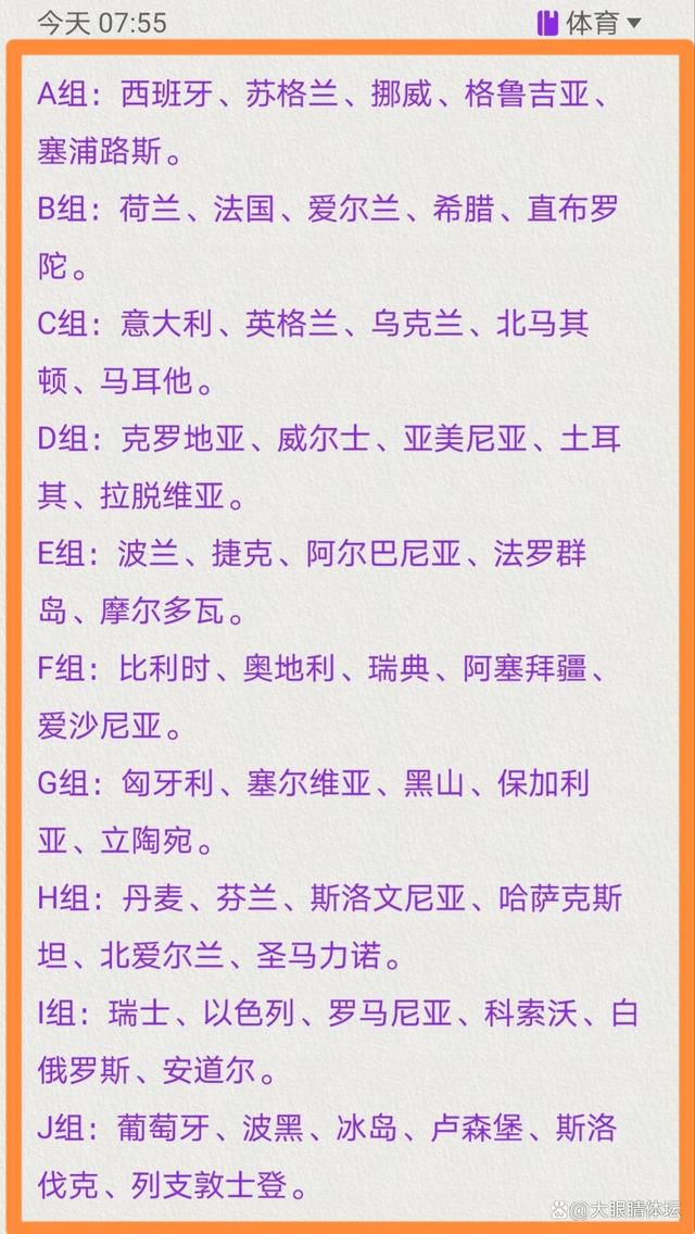 此外，坊间流传着这样一个说法，在巴萨的某场比赛中，库莱萨在球场包厢对莱万的糟糕发挥发表了粗俗的评论，其中涉及莱万的妻子安娜，双方关系因此破裂。